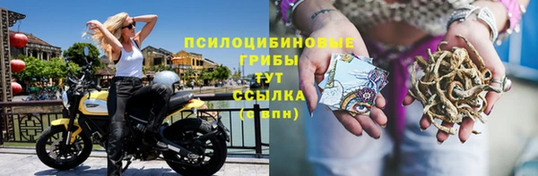 герыч Коряжма