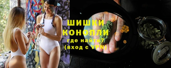 соль ск Корсаков
