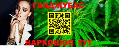 ПСИЛОЦИБИНОВЫЕ ГРИБЫ Кимры