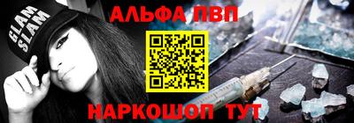 ПСИЛОЦИБИНОВЫЕ ГРИБЫ Кимры