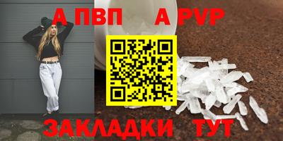 сатива Кингисепп